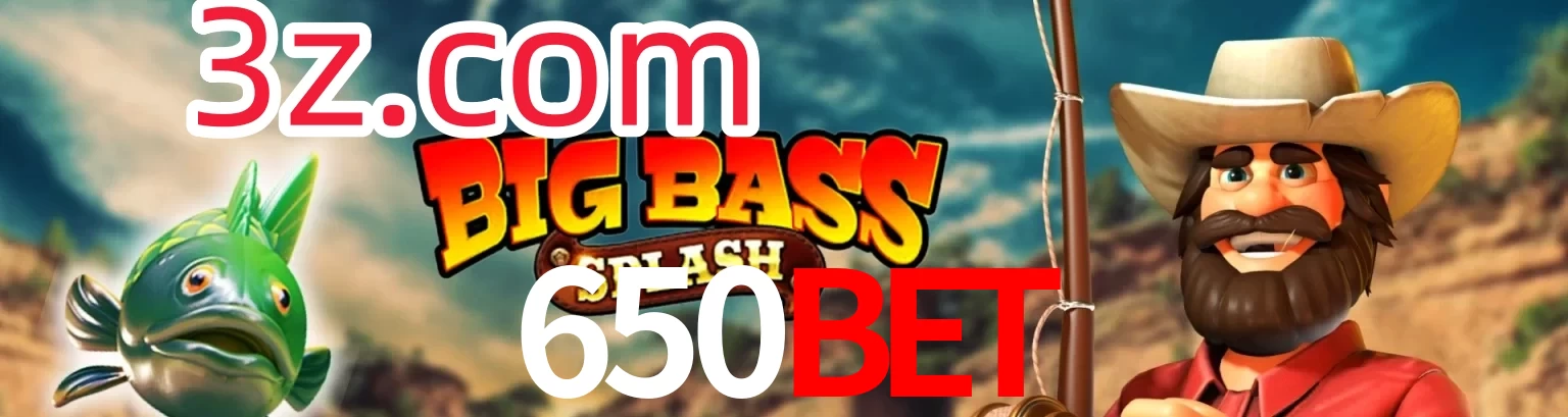 650BET