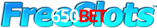 650BET