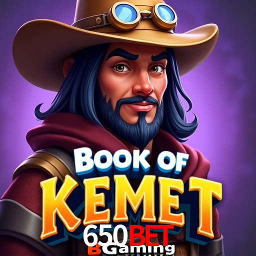 650BET