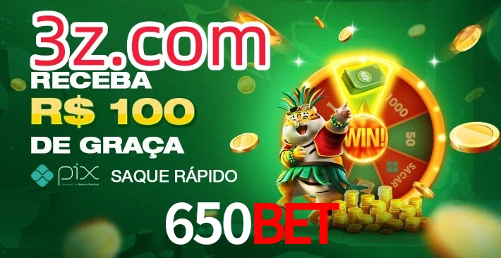 650BET