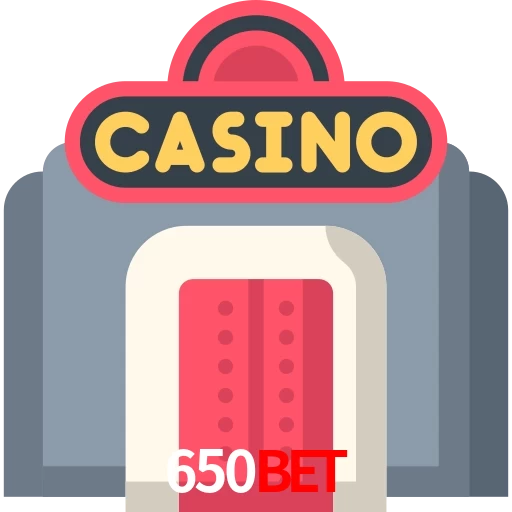 650BET