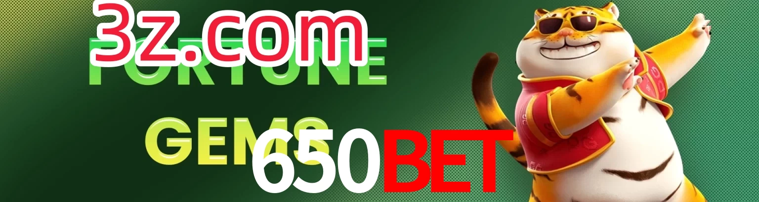 650BET