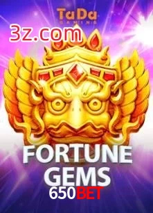 650BET