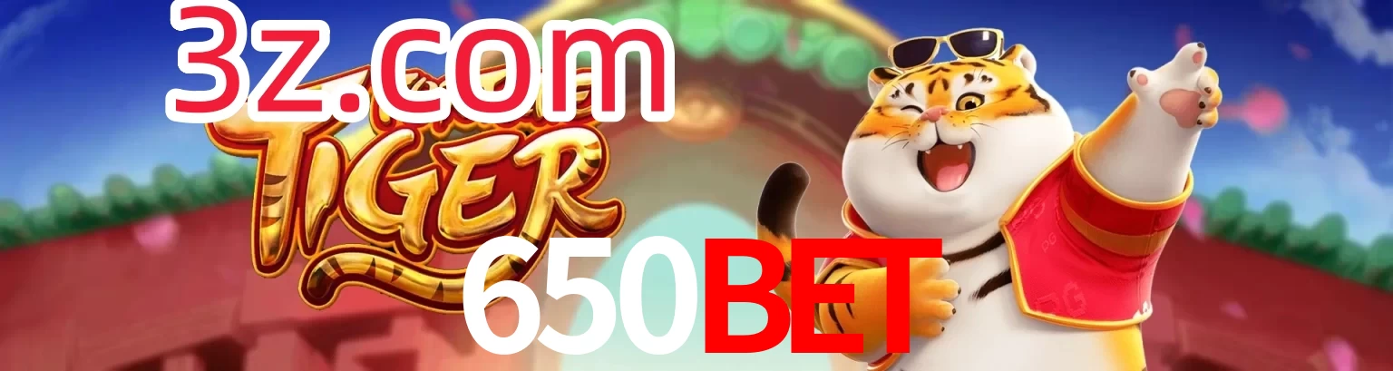 650BET