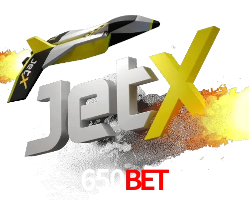 650BET