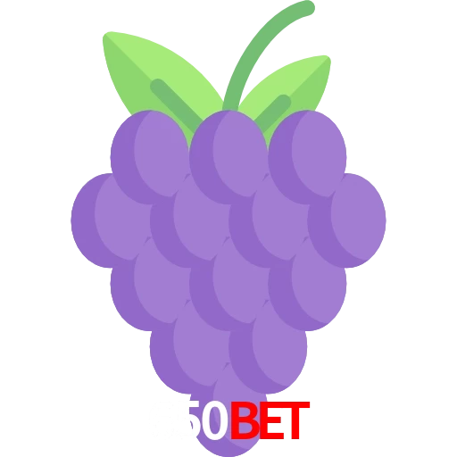 650BET