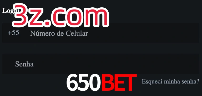 650BET