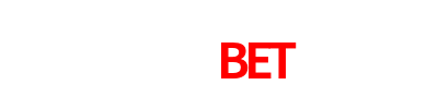 650BET