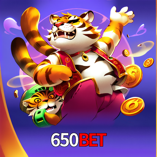 650BET