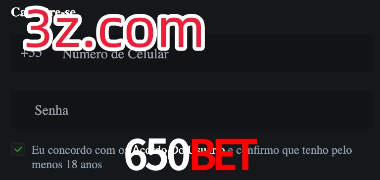 650BET