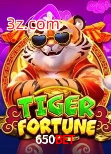 650BET